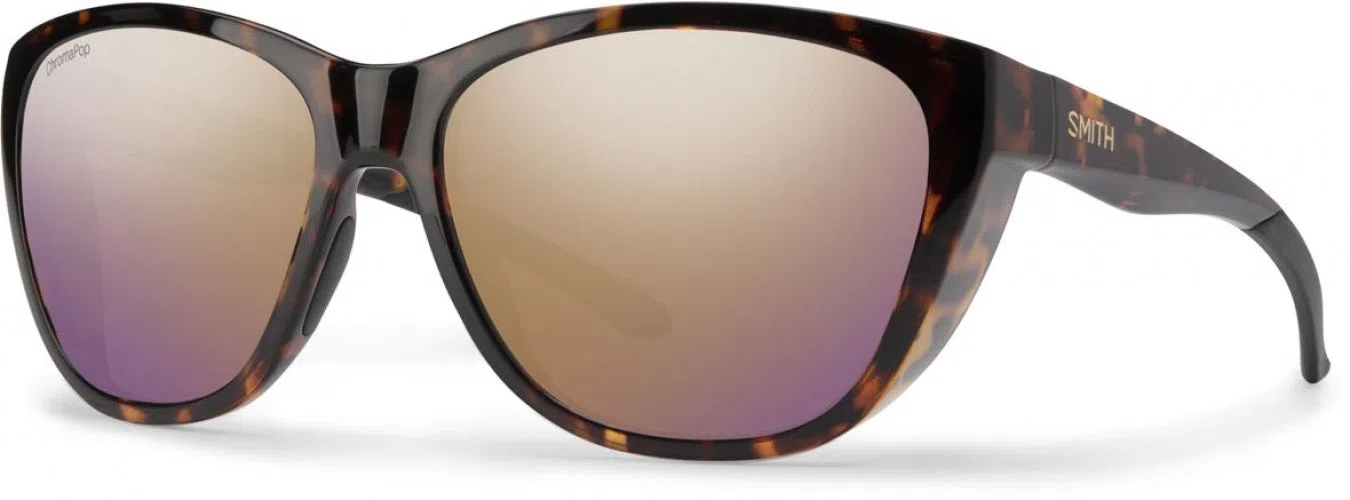 Smith Optics Performance Water 205885 Shoal Sunglasses - view 3